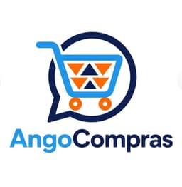 AngoCompras